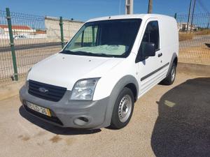 Ford Transit Connet 90 T200