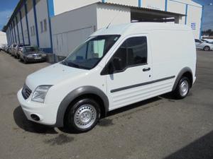 Ford Transit connect 1.8 tdci longa