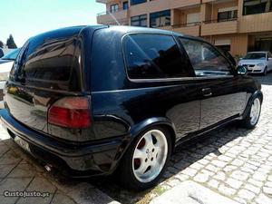 Nissan Sunny  Outubro/92 - à venda - Ligeiros