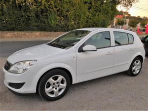 Opel Astra 1.3 CDTi Enjoy