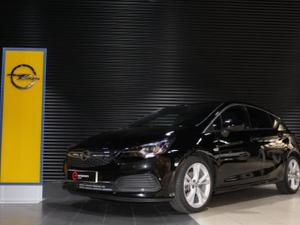 Opel Astra 1.6 CDTI OPC Line 160cv