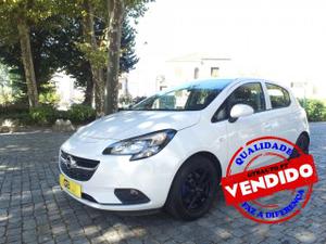 Opel Corsa 1.3 CDTI EXPRESSION