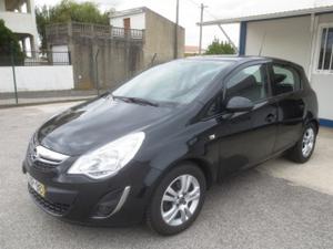 Opel Corsa 1.3 CDTI Enjoy 95cv