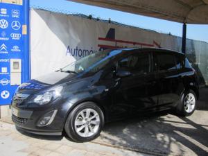 Opel Corsa 1.3 CDTi Go!