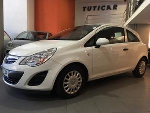 Opel Corsa 1.3cdti 95cv