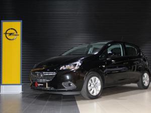 Opel Corsa Dynamic 1.0 T 90cv