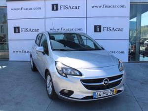 Opel Corsa V