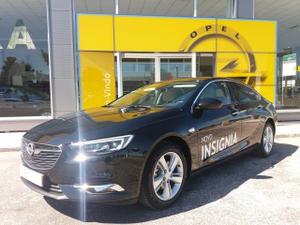 Opel Insignia 1.6 Cdti Innovation