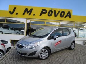 Opel Meriva 1.3 CDTI ENJOY