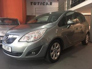 Opel Meriva 1.3 cdti COSMOS