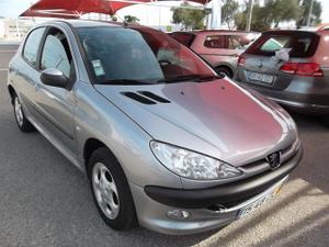 Peugeot  HDI COLORLINE