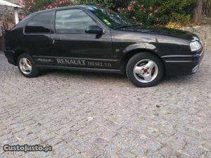 Renault 19 Diesel Abril/94 - à venda - Ligeiros