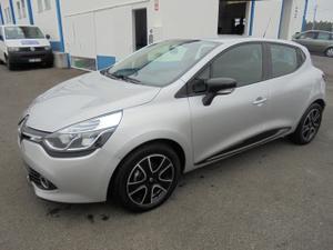 Renault Clio 1.5 DCI DYNAMIQUE S ENERGY 90CV