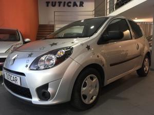 Renault Twingo 1.5dci Authentique 75cv