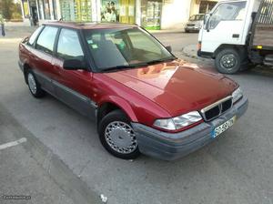 Rover  SLI Abril/94 - à venda - Ligeiros