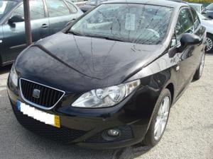 Seat Ibiza 1.2