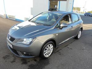 Seat Ibiza 1.2 Style