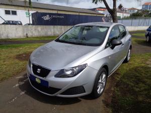 Seat Ibiza 1.2 TDi