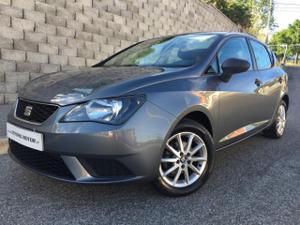 Seat Ibiza 1.2 TSi Style