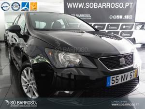 Seat Ibiza St 1.6 TDi Fresc