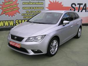 Seat Leon 1.6 TDI SPORT