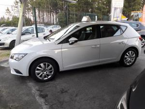 Seat Leon 1.6 TDi Reference