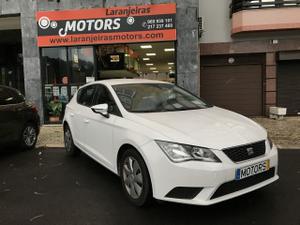 Seat Leon 1.6 Tdi