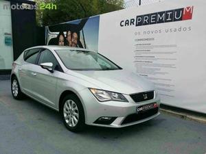 Seat Leon 1.6 Tdi Style