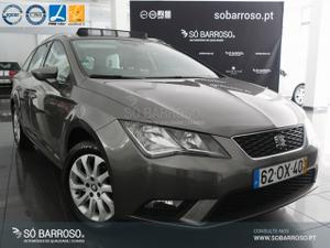 Seat Leon St 1.6 TDi Style DSG SS