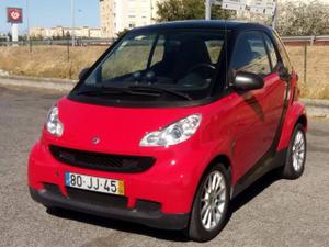 Smart Fortwo 1.0 mhd pulse 71