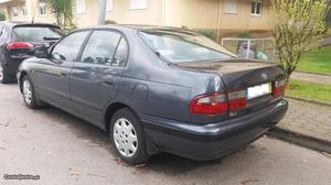 Toyota Carina E 1.6 AR/Cond Dezembro/93 - à venda -