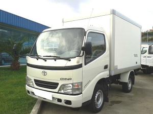 Toyota Dyna KDY )