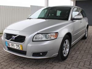 Volvo V D SW 110 CV