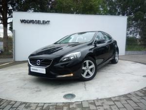 Volvo V40 D2 MOMENTUM