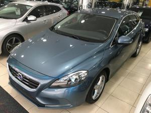 Volvo V40 D2 Momentum