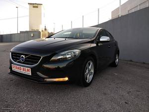 Volvo VEdrive Sport R Setembro/12 - à venda -