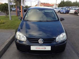 Vw Golf 1.4 TSI