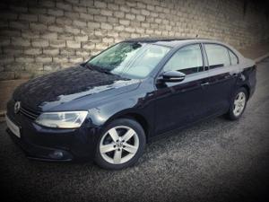 Vw Jetta 1.6 TDi Confortline BM