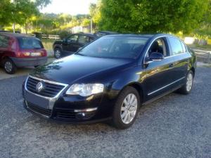 Vw Passat 2.0 TDI HIGHLINE