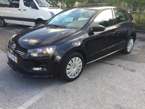 Vw Polo 1.0 Trendline