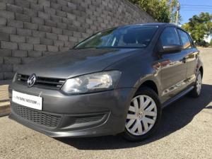 Vw Polo 1.2 Confortline