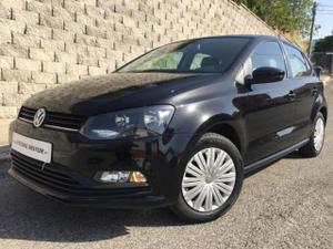 Vw Polo 1.2 Trendline Pack