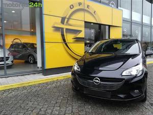 Opel Corsa 1.0 T GT