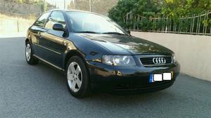  Audi A3 1.9 tdi 90 cv