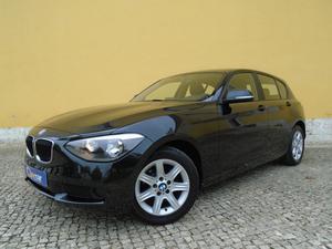  BMW Série  d (95 CV) (5p)
