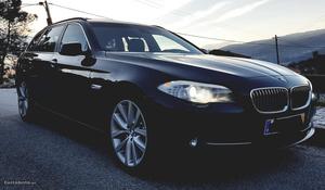 BMW cv oferta SPA Setembro/11 - à venda - Ligeiros