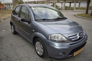  Citroen C3 1.1 Exclusive Vtr Pack