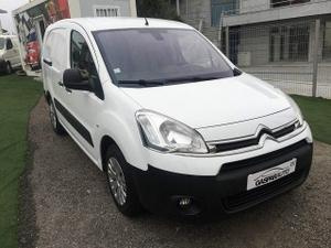 Citroën Berlingo 1.6HDI