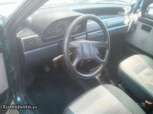 Fiat Uno 1.0 Março/94 - à venda - Ligeiros Passageiros,