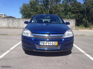 Opel Astra 1.3 CDTI EcoFlex 5p Março/08 - à venda -